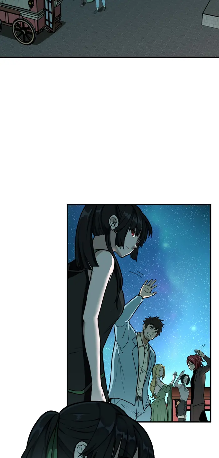 The Beginning After the End Chapter 47 image 59_optimized